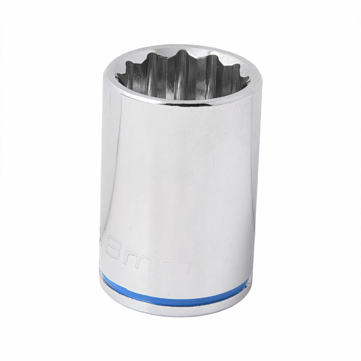 Kincrome Socket