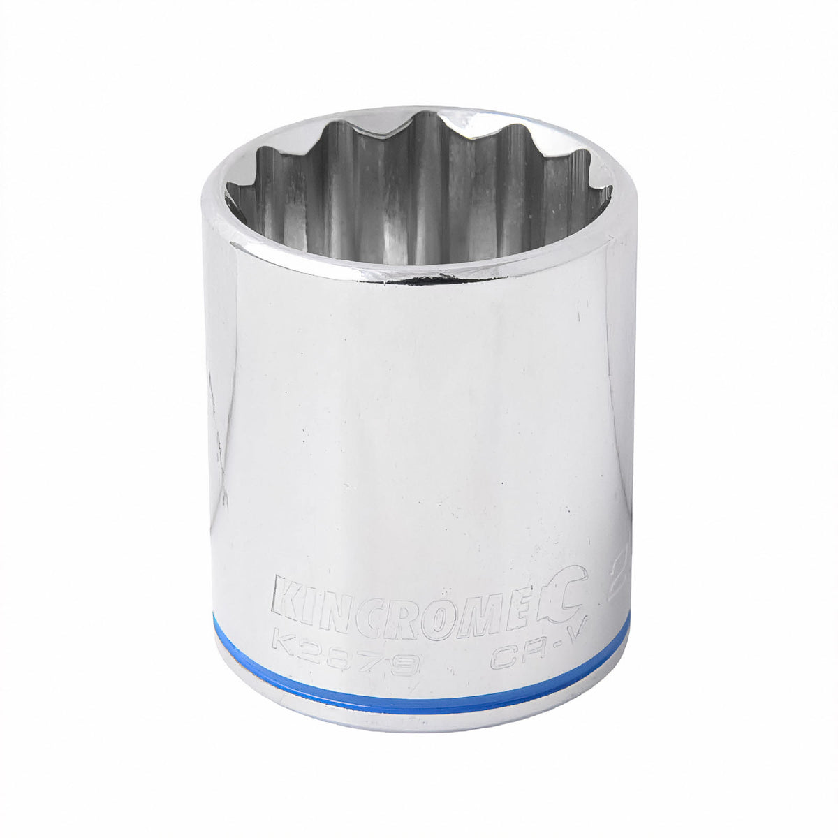 Kincrome Socket