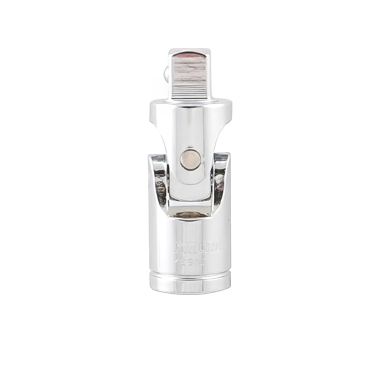 Kincrome Universal Joint 1/2" Drive (Mirror Polish)