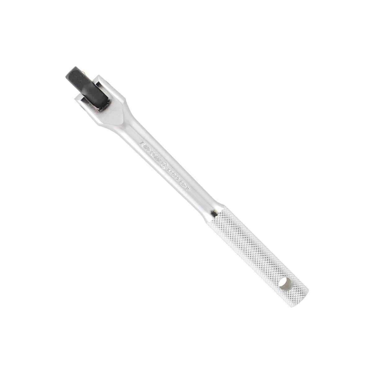 Kincrome Flexible Handle 250mm (10") 1/2" Drive
