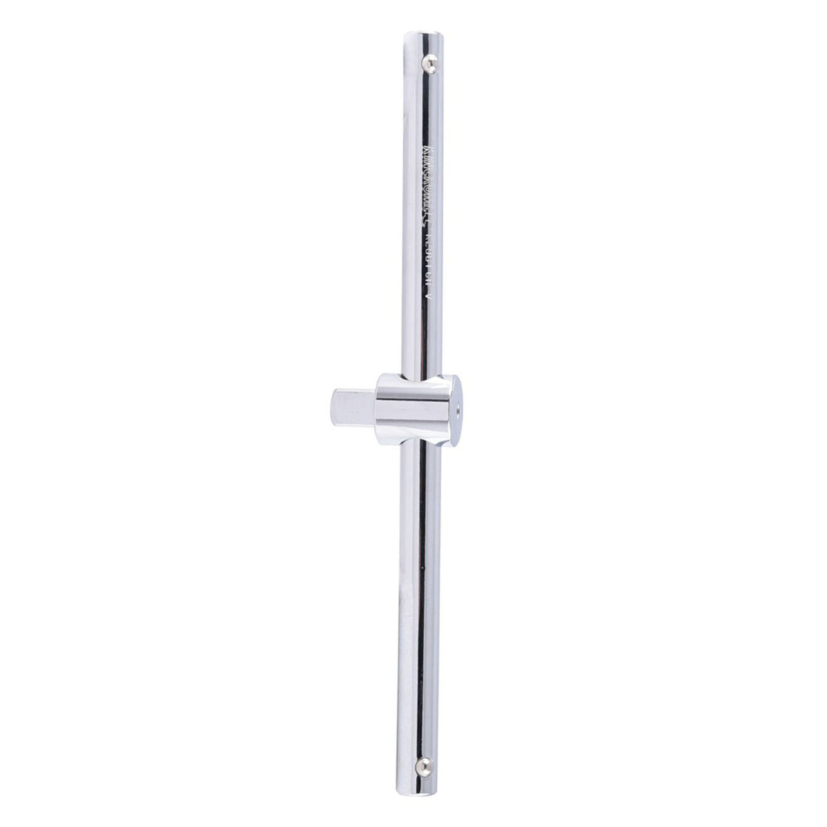 Kincrome Sliding T-Handle 1/2" Drive 250mm (10")