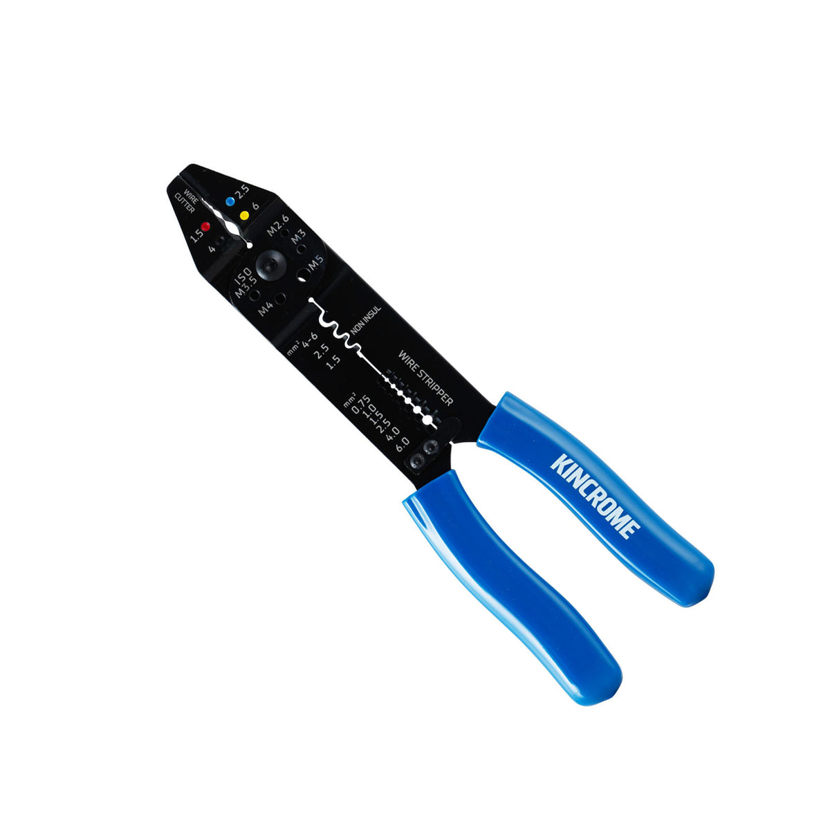Kincrome Wire Stripper