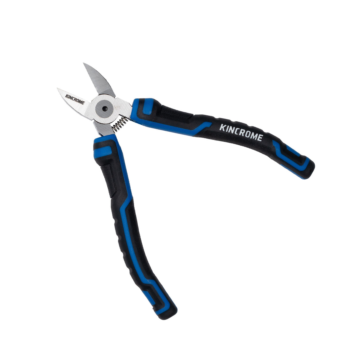 Kincrome Pliers