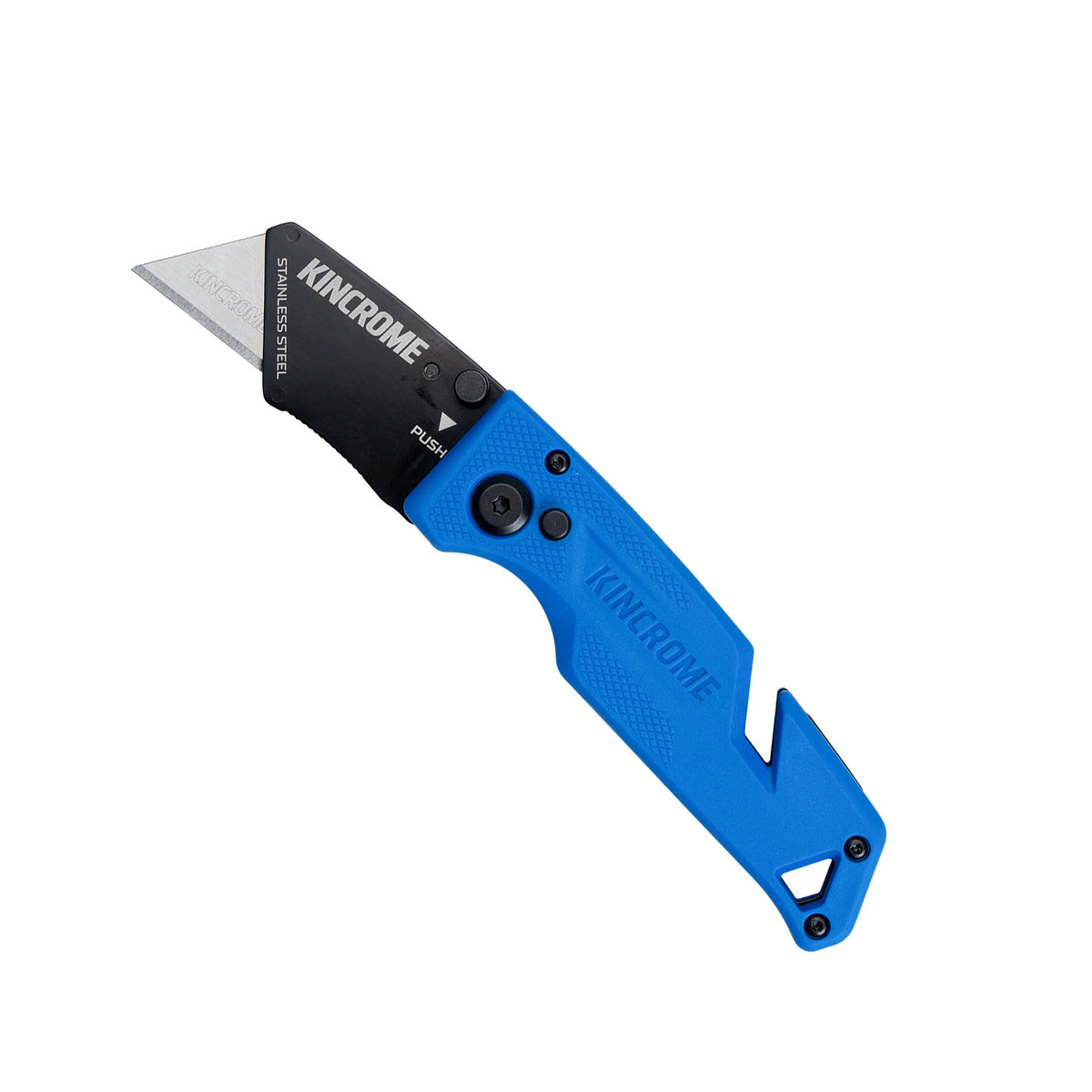 Kincrome Utility Knife