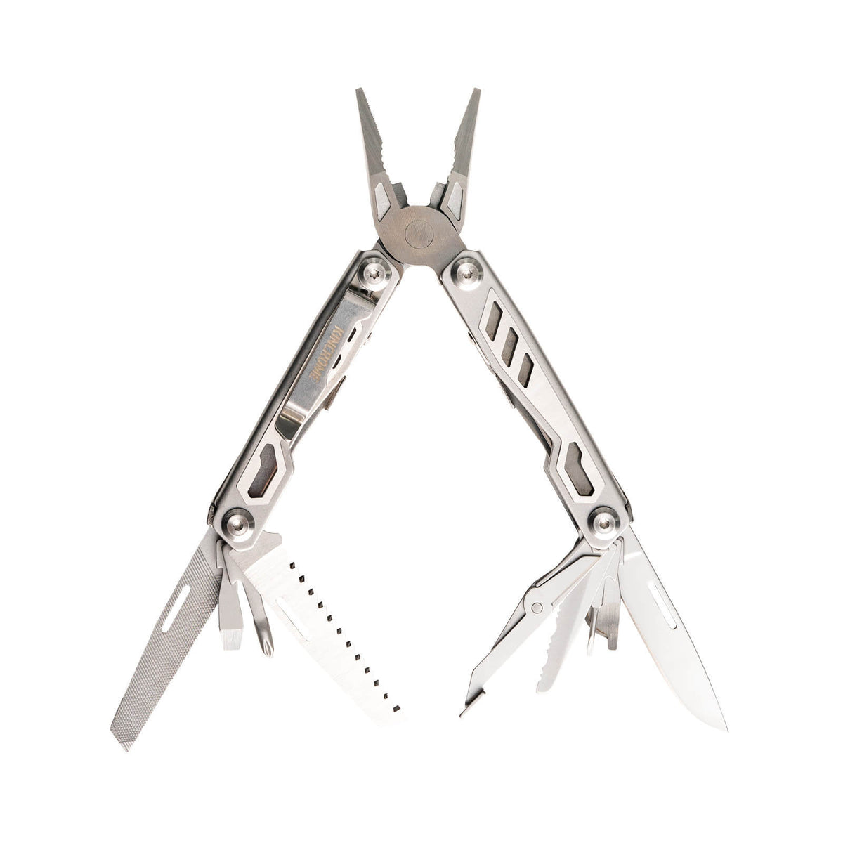 Kincrome Multi-Tool 15 Function