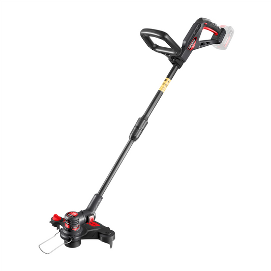 KATANA 18V Cordless Line Trimmer - Tool Only (Bare Tool)