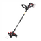 KATANA 18V Cordless Line Trimmer - Tool Only (Bare Tool)