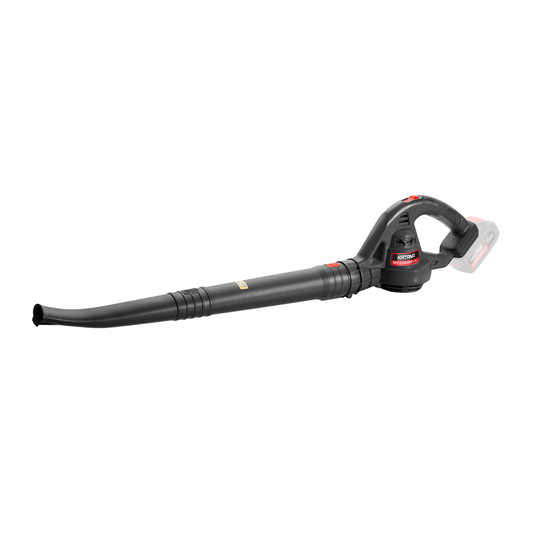 KATANA 18V Cordless Blower - Tool Only (Bare Tool)
