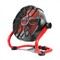 KATANA 18V Hybrid Portable Fan - Tool Only (Bare Tool)