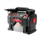 KATANA 18V Hybrid Inflator Station - Tool Only (Bare Tool)