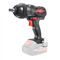 KATANA 18V Cordless 1/2