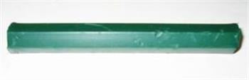LUMBER CRAYONS