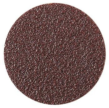 PG MINI ADHESIVE DISCS 20MM 100G 10PK