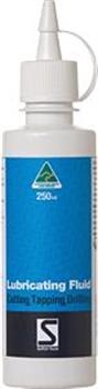 CUTTING FLUID VENOM 250ML SUTTON