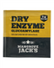 Mangrove Jack’s Fermentation Modifiers Dry Enzyme Sachet 3g