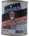 ANCHOR SHIELD BLUE 1LT