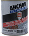 ANCHOR SHIELD GLOSS WHITE 1LT