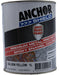 ANCHOR SHIELD GOLDEN YELLOW 1 LITRE