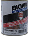 ANCHOR SHIELD GREY PRIMER 1 LITRE