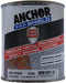 ANCHOR SHIELD GREY PRIMER 500ML