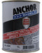 ANCHOR SHIELD SILVER 1LT