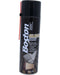 BOSTON SILICONE SPRAY 350 GM