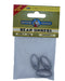 BEAN SINKER SZ.3 22GM