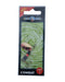 COMBAT LURE SZ1