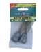 FEED SINKER 57G PKT