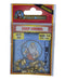Neptune Snap Swivel Size 10 Qty 10