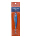 Walkley's Finest Sports Lure 20g Blue