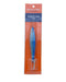 Walkley's Finest Sports Lure 40g Blue
