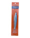Walkley's Finest Sports Lure 60g Blue