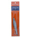 Walkley's Finest Sports Lure 40g Silver