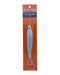Walkley's Finest Sports Lure 60g Silver