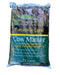 Naturally Good Cow Manure 25L