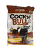 Neutrog Cock N Bull 30L