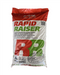 Neutrog Rapid Raiser 20Kg