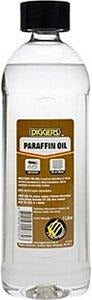 PARAFFIN OIL 1 L