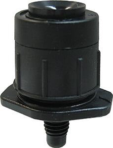 360 SPECTRUM JET THREAD 10PK