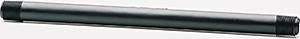 15MM BSP 459MM LENGTH RISER