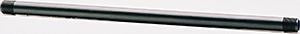 15 MM BSP 600 MM LENGTH RISER