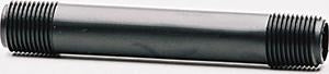 POLYRISER 155MM X 15BSP