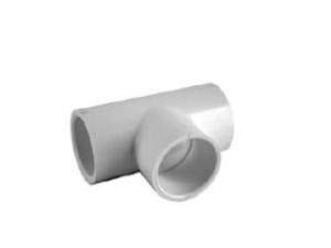 PVC TEE  32MM