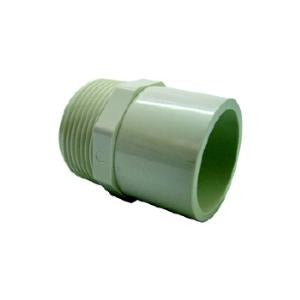 PVC SOCKET VALVE 20MM X 3/4IN