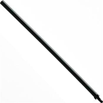 200 MM RIGID RISER