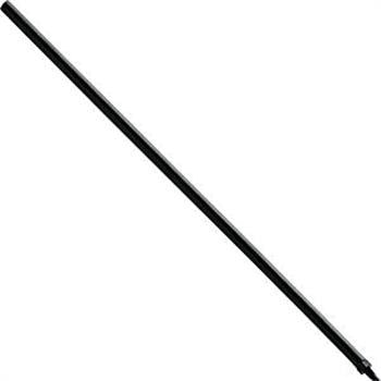 300MM RIGID RISER W/ADPT