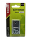 Romak Butt Hinge ZP FP 50x40x1.2MM