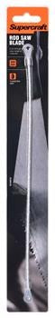 Supercraft Rod Saw Blade, 300mm
