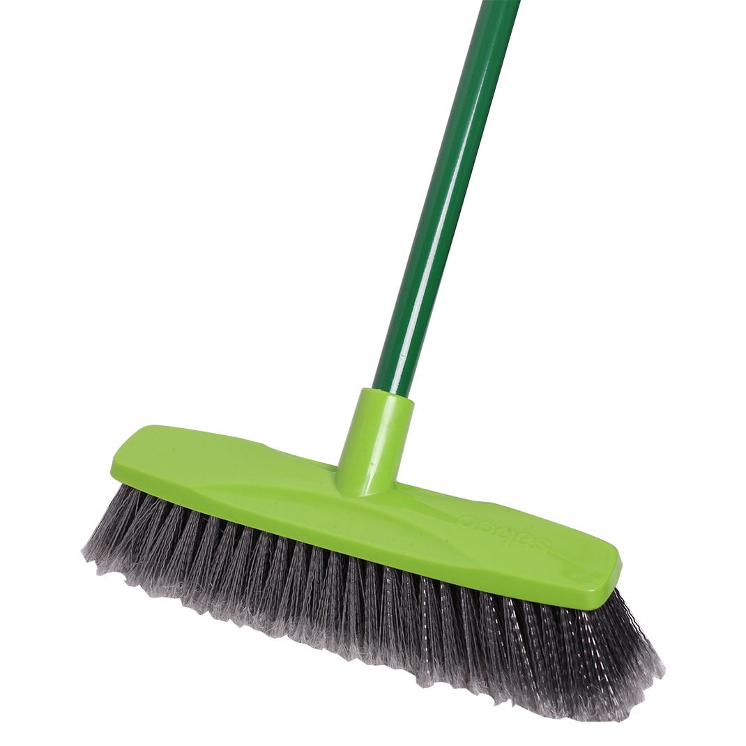 BROOM OUTDOOR PREMIUM